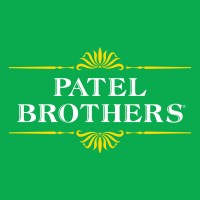 Image of Patel Brothers