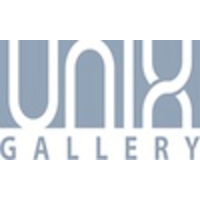 UNIX Gallery logo