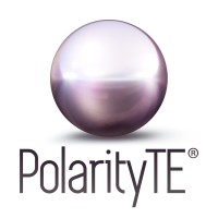 Image of PolarityTE