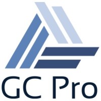 GC Pro logo
