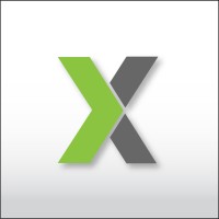 Worxtime, an Equifax Company logo