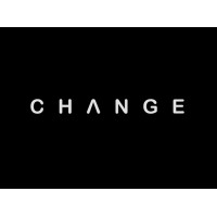 Change Media Group logo