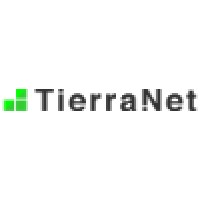 Image of TierraNet Inc.