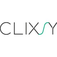 Clixsy logo