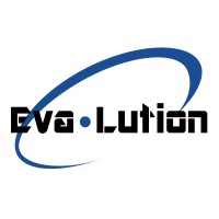 Image of Eva-Lution