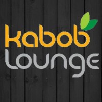 Kabob Lounge logo