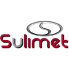 SULMET logo