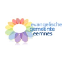 Evangelische Gemeente Eemnes