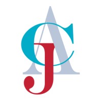 CJ & Associates, Inc logo