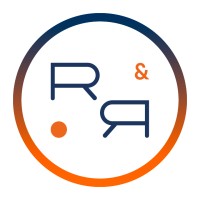 Rueda & Rueda Advogados logo