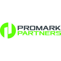Promark Partners logo