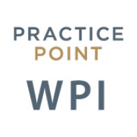 PracticePoint logo
