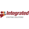 Image of Integrated Staffing Solutions