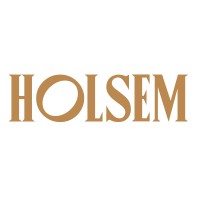 Holsem Coffee logo