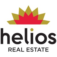 Helios Real Estate logo