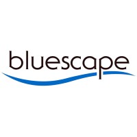 Bluescape Energy Partners logo