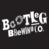 Bootleg Brewery logo