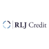 RLJ Equity Partners logo