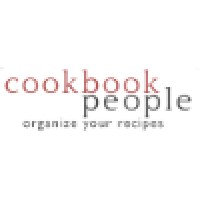 CookbookPeople.com