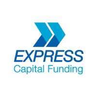 Express Capital logo