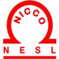 Nicco Engineering Services Limited