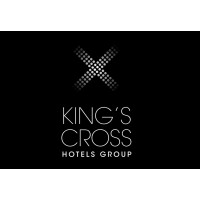 Kings Cross Hotels Group logo