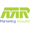 Marketing Results Ltd logo