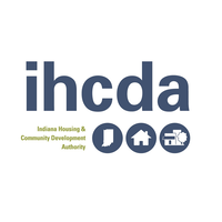 Image of Indiana Housing and Community Development Authority (IHCDA)