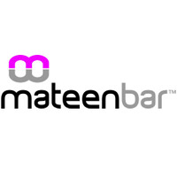 Mateenbar Ltd logo