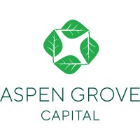 Image of Aspen Grove Capital LLC
