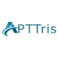 Image of Apttris Technologies Limited
