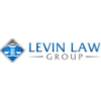 Levin Law Group, PLLC logo