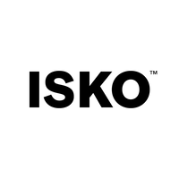 ISKO™ logo