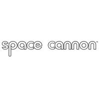 Space Vapor Labs logo
