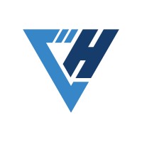 Image of VehicleHistory.com