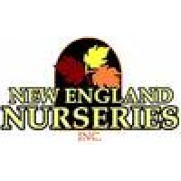 New England Nurseries Inc logo