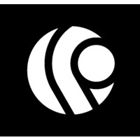 Primebook India logo