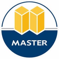 Master Vigilancia Especializada Ss logo