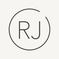 RJ Living logo