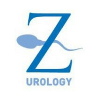 Image of Z Urology