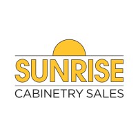Sunrise Cabinetry Sales logo