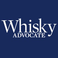 Whisky Advocate logo