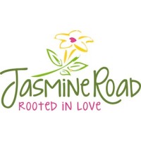 Jasmine Road logo