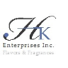 HK Enterprises Inc logo