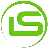 Interfuse Staffing logo