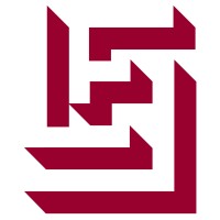 L. F. Jennings, Inc. logo