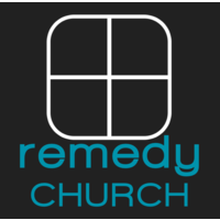 Remedy Church