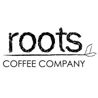 Roots Coffee Company logo