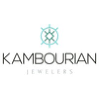 Kambourian Jewelers logo