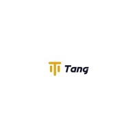 The Tang Impact logo